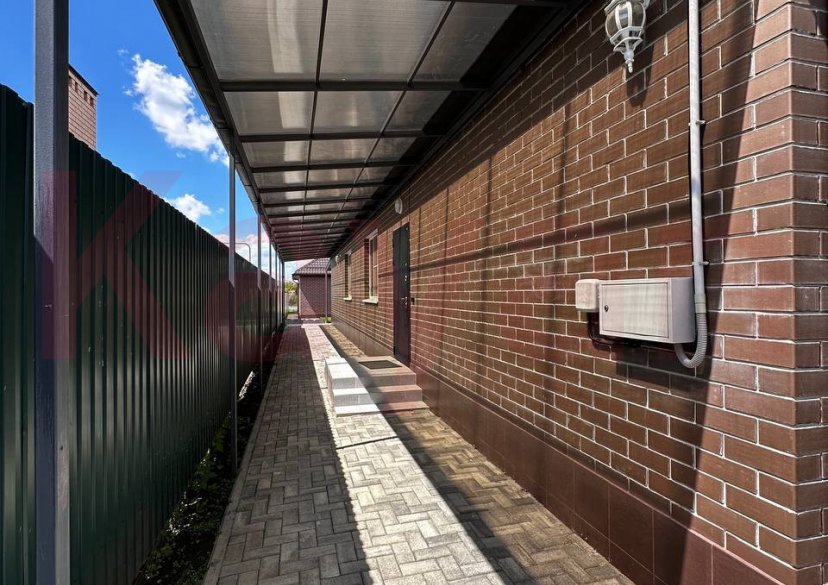 Продажа дома, 140 кв.м фото 2 Продажа дома, 140 кв.м фото 2