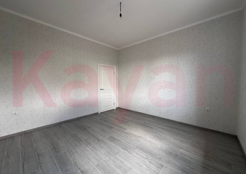 Продажа дома, 140 кв.м фото 19 Продажа дома, 140 кв.м фото 19