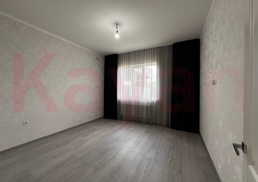 Продажа дома, 140 кв.м фото 22 Продажа дома, 140 кв.м фото 22