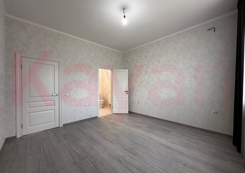 Продажа дома, 140 кв.м фото 23 Продажа дома, 140 кв.м фото 23