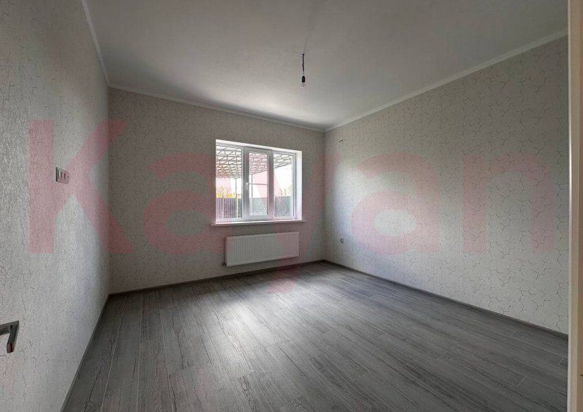 Продажа дома, 140 кв.м фото 26 Продажа дома, 140 кв.м фото 26