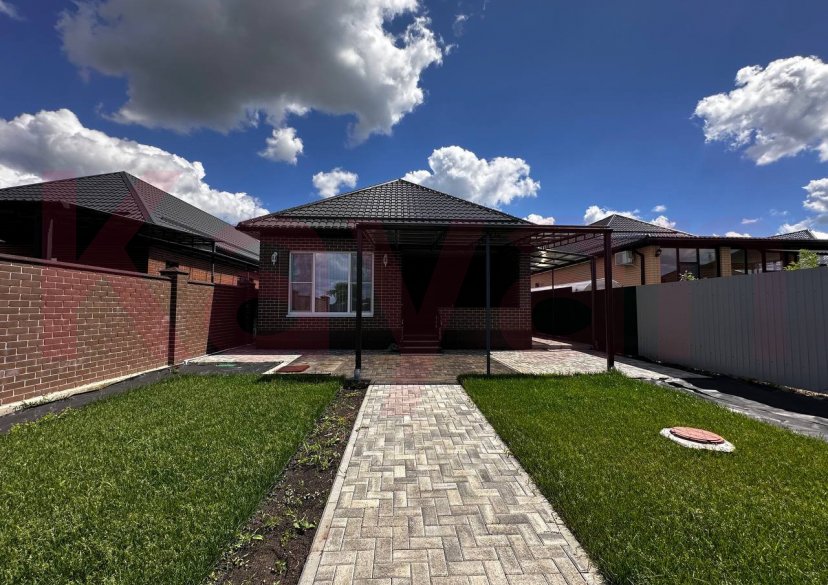 Продажа дома, 140 кв.м фото 5 Продажа дома, 140 кв.м фото 5