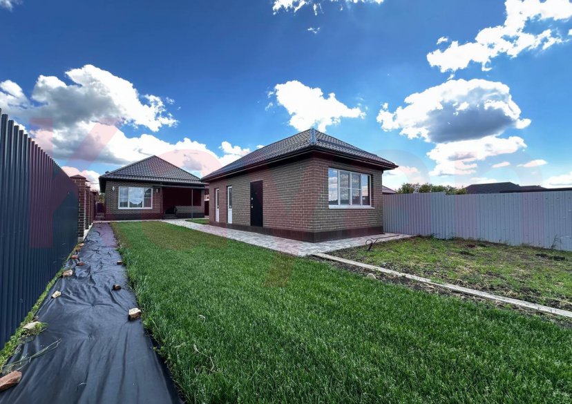 Продажа дома, 140 кв.м фото 7 Продажа дома, 140 кв.м фото 7