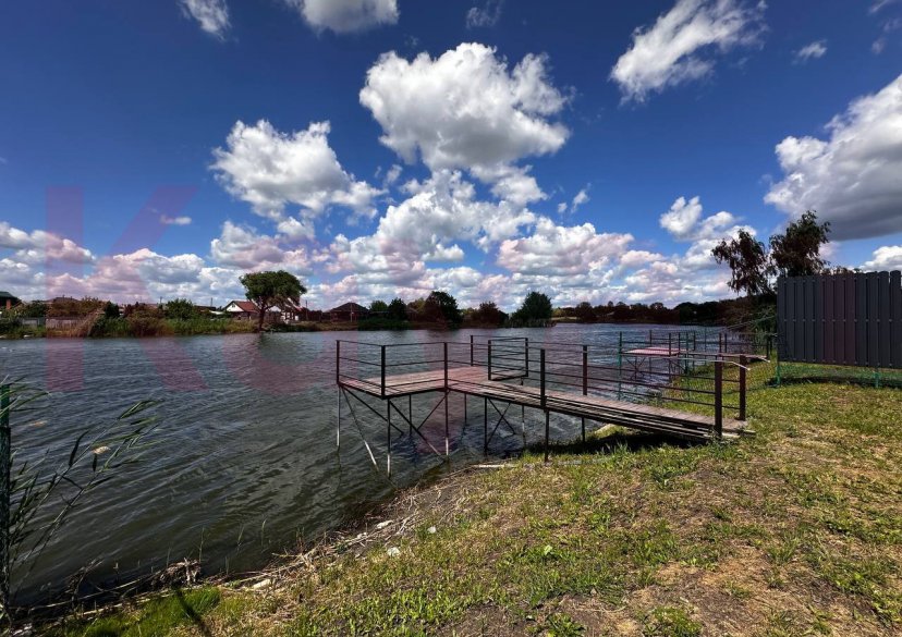 Продажа дома, 140 кв.м фото 10 Продажа дома, 140 кв.м фото 10