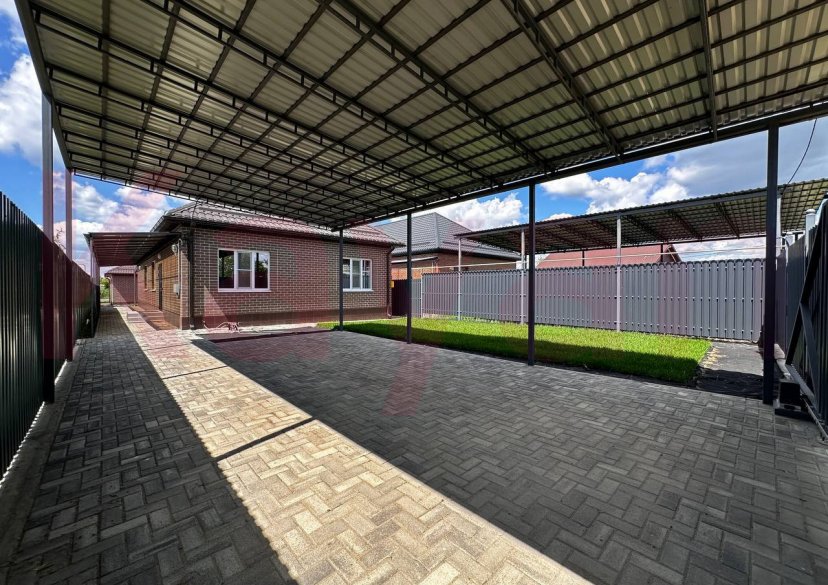 Продажа дома, 140 кв.м фото 0 Продажа дома, 140 кв.м фото 0