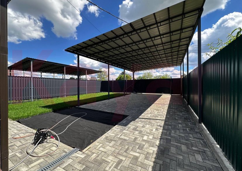 Продажа дома, 140 кв.м фото 1 Продажа дома, 140 кв.м фото 1