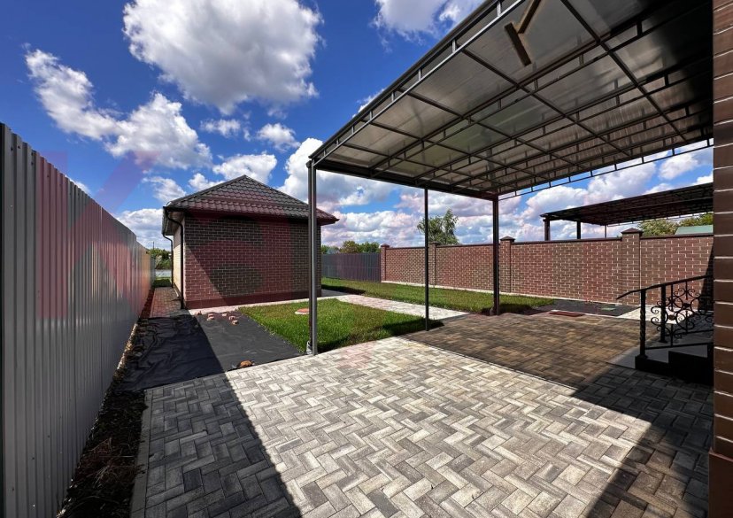 Продажа дома, 140 кв.м фото 3 Продажа дома, 140 кв.м фото 3