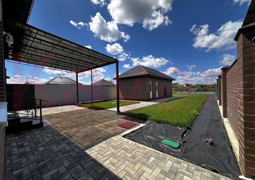 Продажа дома, 140 кв.м фото 4 Продажа дома, 140 кв.м фото 4