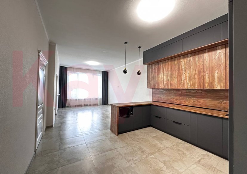 Продажа дома, 140 кв.м фото 11 Продажа дома, 140 кв.м фото 11