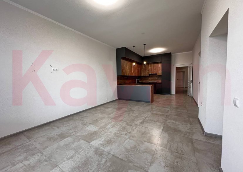 Продажа дома, 140 кв.м фото 12 Продажа дома, 140 кв.м фото 12
