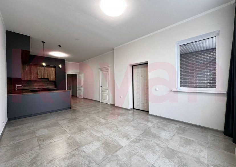 Продажа дома, 140 кв.м фото 13 Продажа дома, 140 кв.м фото 13