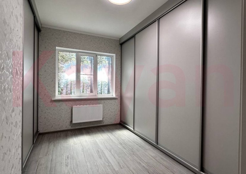 Продажа дома, 140 кв.м фото 15 Продажа дома, 140 кв.м фото 15