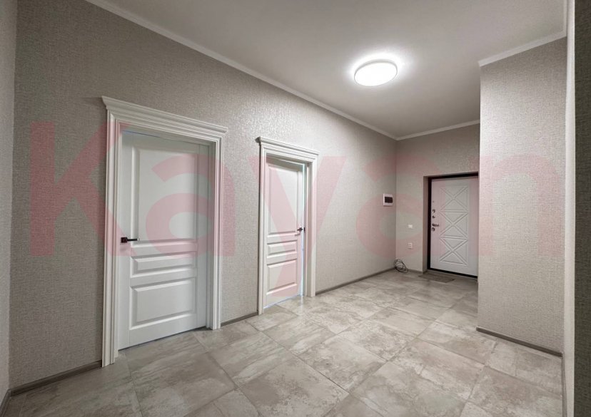 Продажа дома, 140 кв.м фото 16 Продажа дома, 140 кв.м фото 16