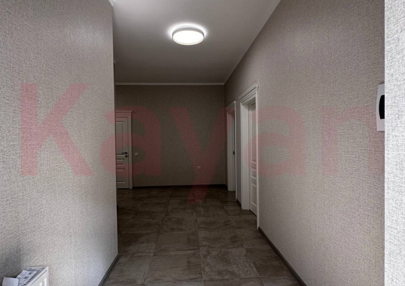 Продажа дома, 140 кв.м фото 17 Продажа дома, 140 кв.м фото 17