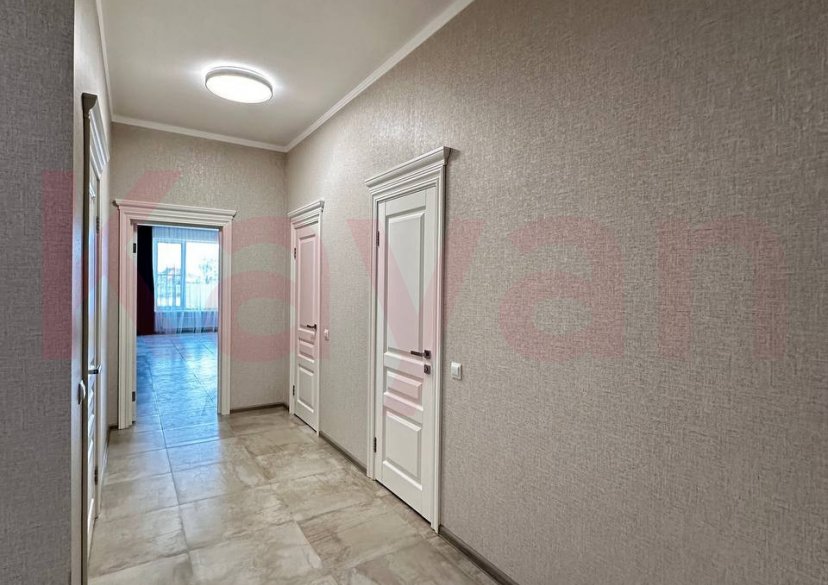 Продажа дома, 140 кв.м фото 18 Продажа дома, 140 кв.м фото 18