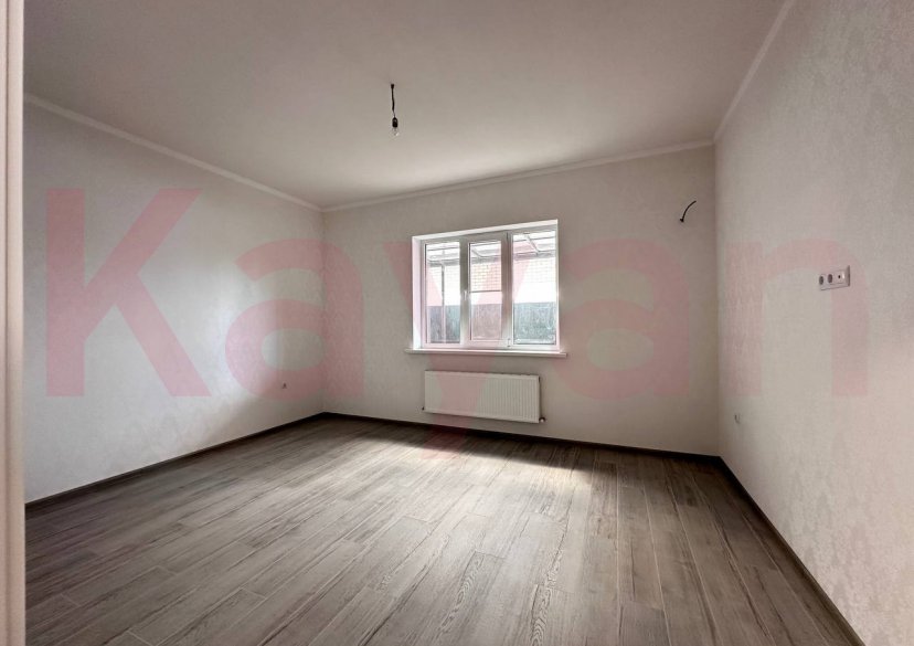 Продажа дома, 140 кв.м фото 20 Продажа дома, 140 кв.м фото 20