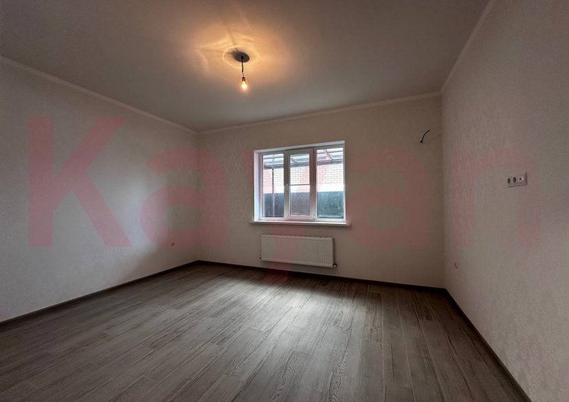 Продажа дома, 140 кв.м фото 21 Продажа дома, 140 кв.м фото 21