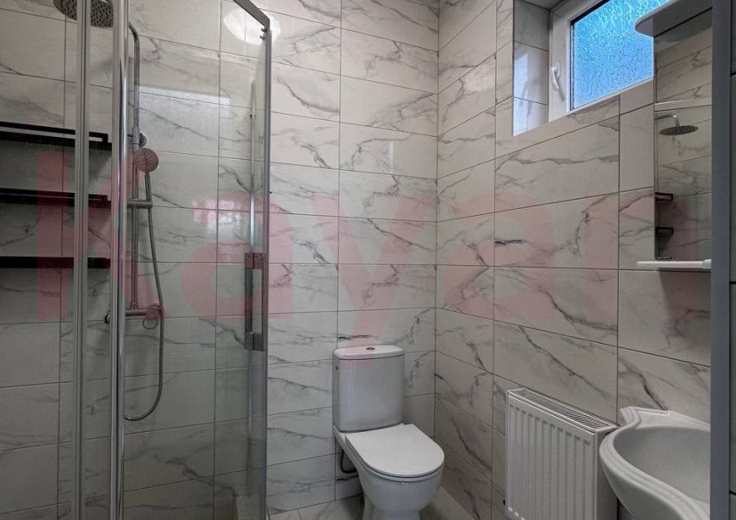 Продажа дома, 140 кв.м фото 24 Продажа дома, 140 кв.м фото 24