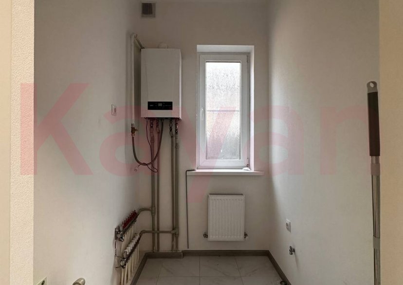 Продажа дома, 140 кв.м фото 25 Продажа дома, 140 кв.м фото 25