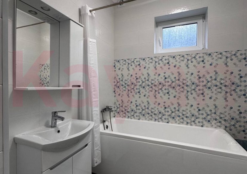 Продажа дома, 140 кв.м фото 28 Продажа дома, 140 кв.м фото 28