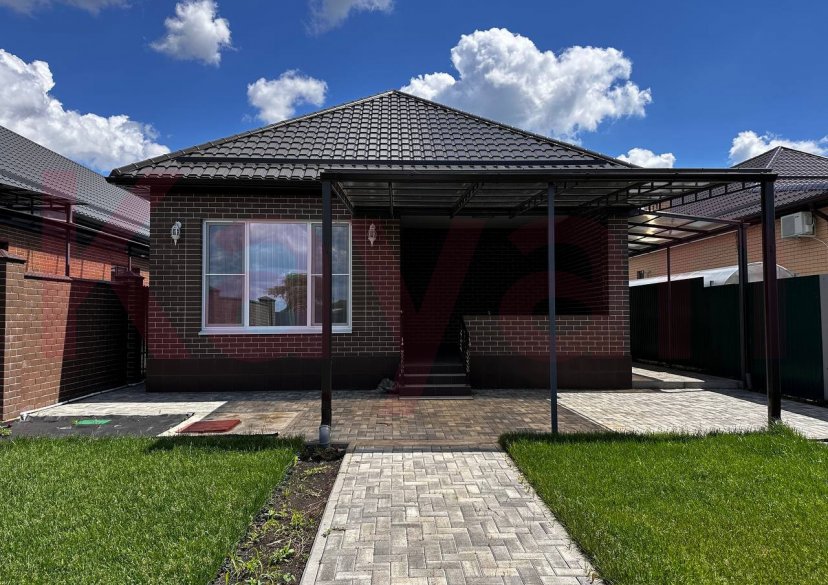 Продажа дома, 140 кв.м фото 6 Продажа дома, 140 кв.м фото 6