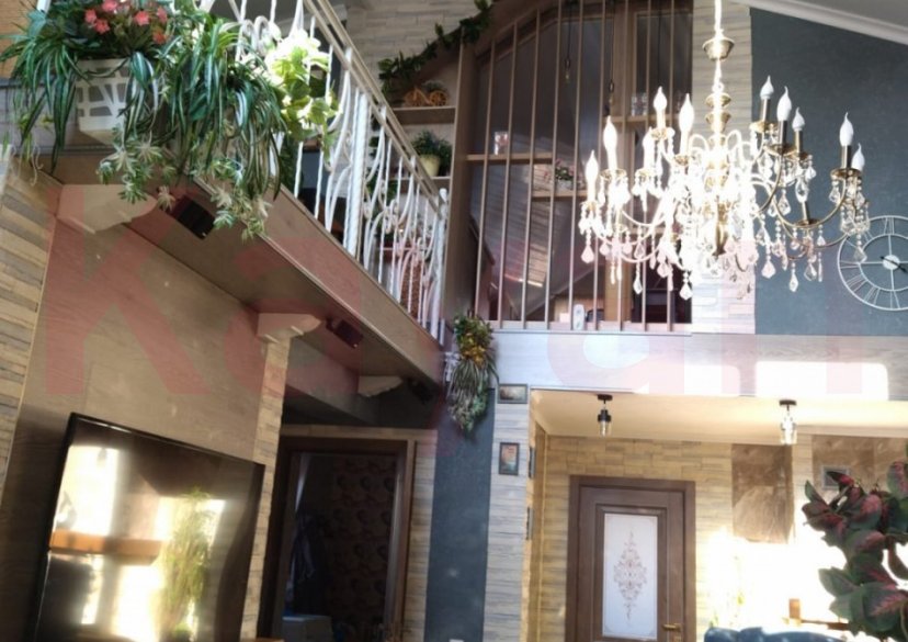 Продажа дома, 136 кв.м фото 0 Продажа дома, 136 кв.м фото 0