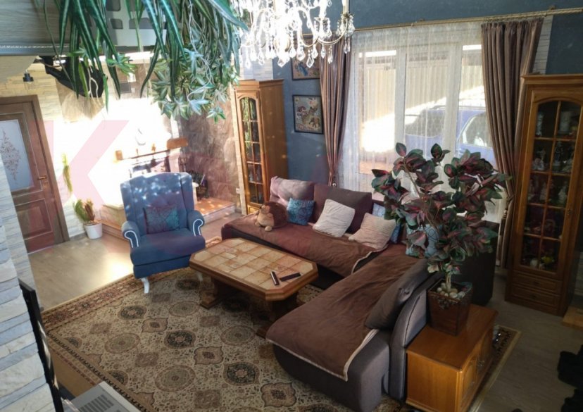 Продажа дома, 136 кв.м фото 1 Продажа дома, 136 кв.м фото 1