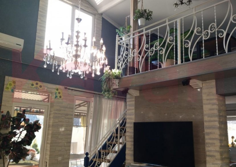 Продажа дома, 136 кв.м фото 2 Продажа дома, 136 кв.м фото 2