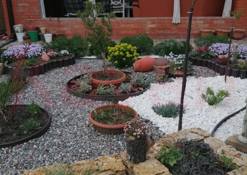 Продажа дома, 136 кв.м фото 11 Продажа дома, 136 кв.м фото 11