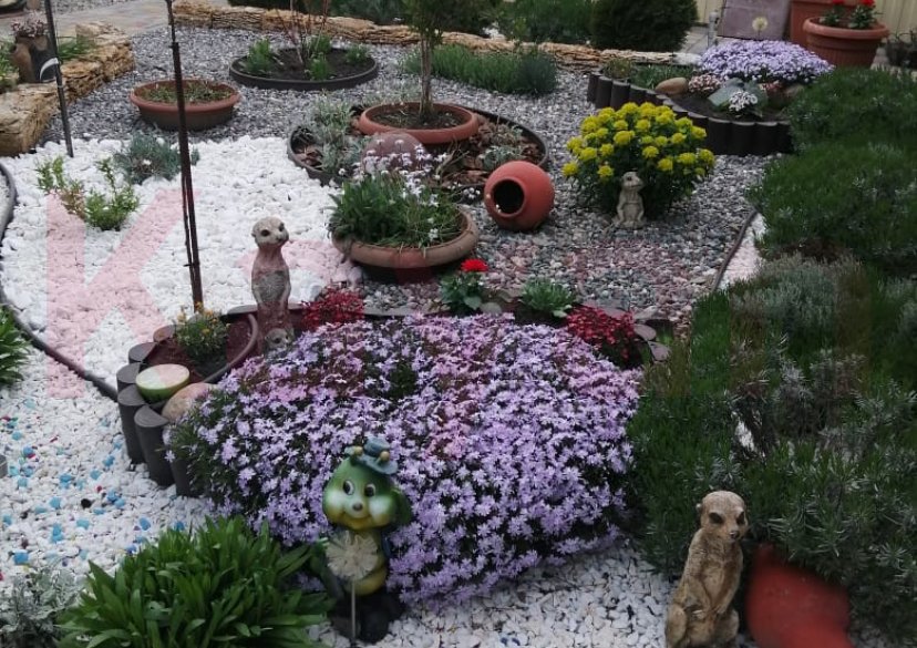 Продажа дома, 136 кв.м фото 12 Продажа дома, 136 кв.м фото 12