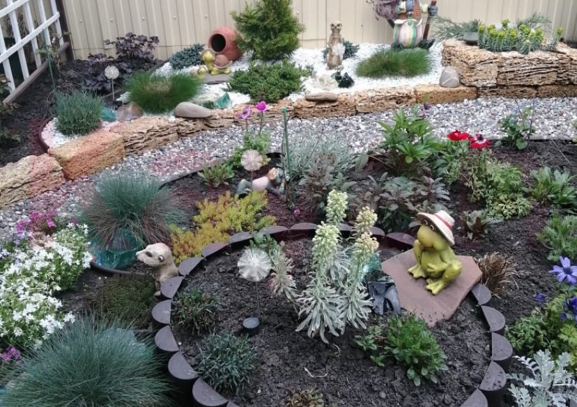 Продажа дома, 136 кв.м фото 14 Продажа дома, 136 кв.м фото 14