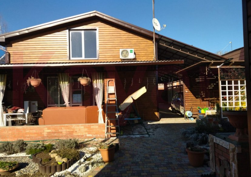 Продажа дома, 136 кв.м фото 15 Продажа дома, 136 кв.м фото 15