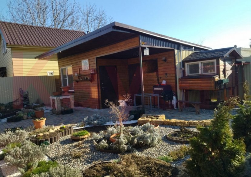 Продажа дома, 136 кв.м фото 16 Продажа дома, 136 кв.м фото 16