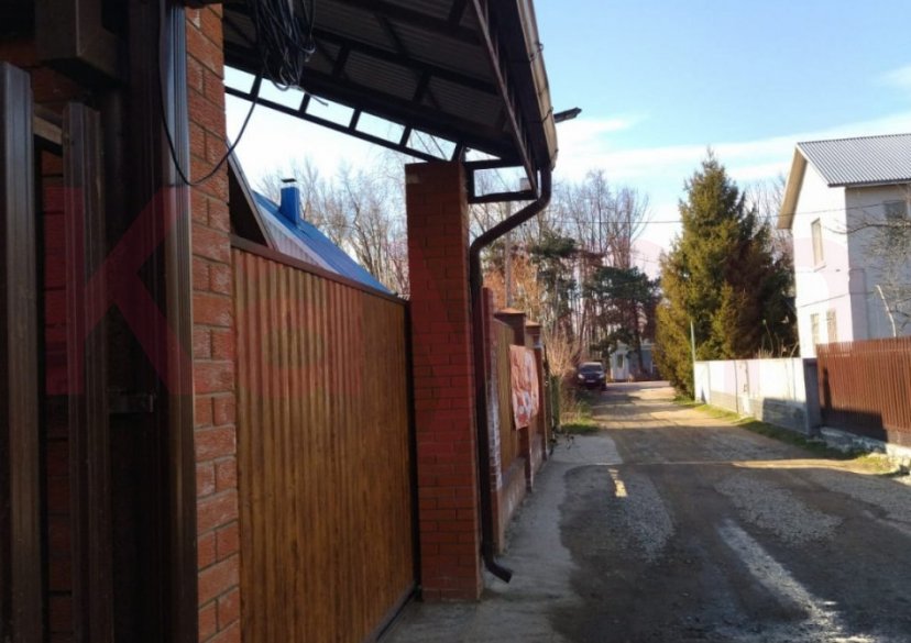 Продажа дома, 136 кв.м фото 19 Продажа дома, 136 кв.м фото 19