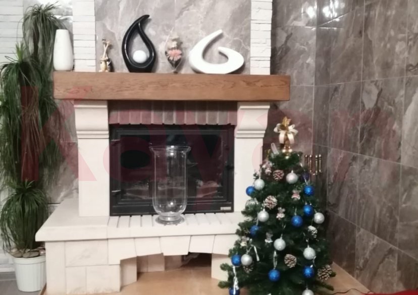 Продажа дома, 136 кв.м фото 4 Продажа дома, 136 кв.м фото 4