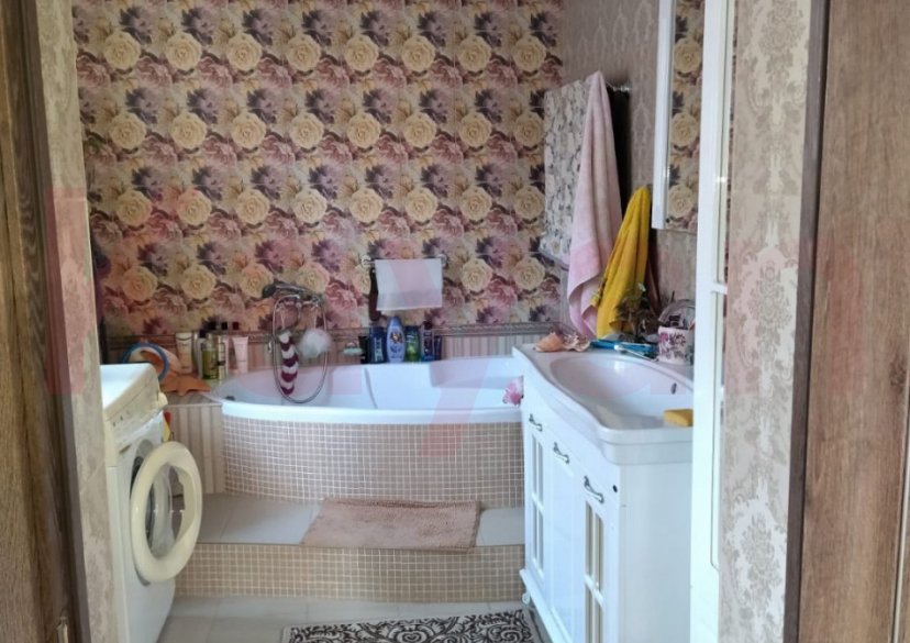 Продажа дома, 136 кв.м фото 8 Продажа дома, 136 кв.м фото 8