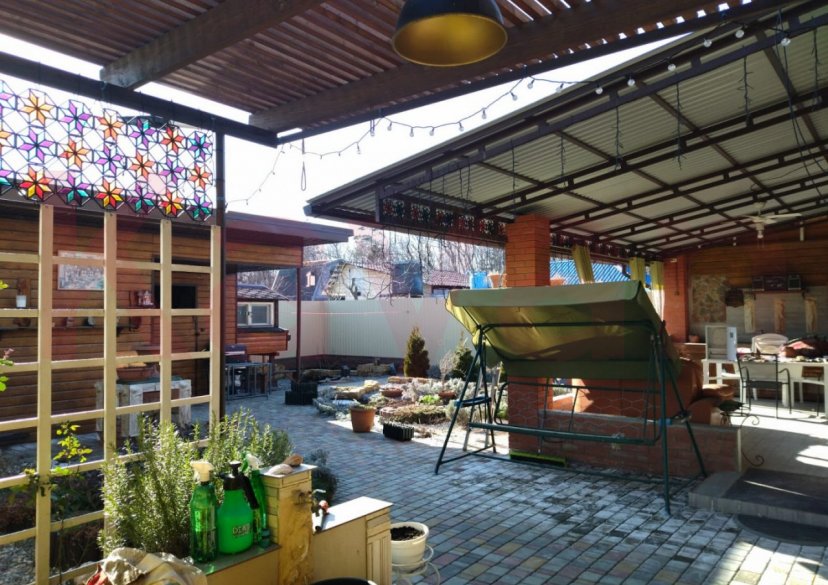 Продажа дома, 136 кв.м фото 10 Продажа дома, 136 кв.м фото 10