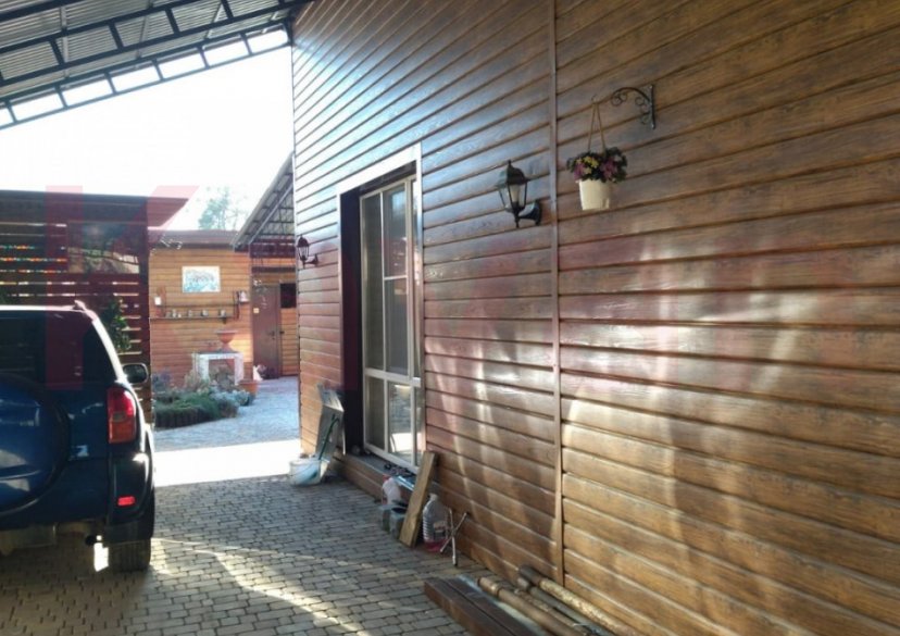 Продажа дома, 136 кв.м фото 18 Продажа дома, 136 кв.м фото 18