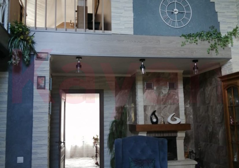 Продажа дома, 136 кв.м фото 3 Продажа дома, 136 кв.м фото 3