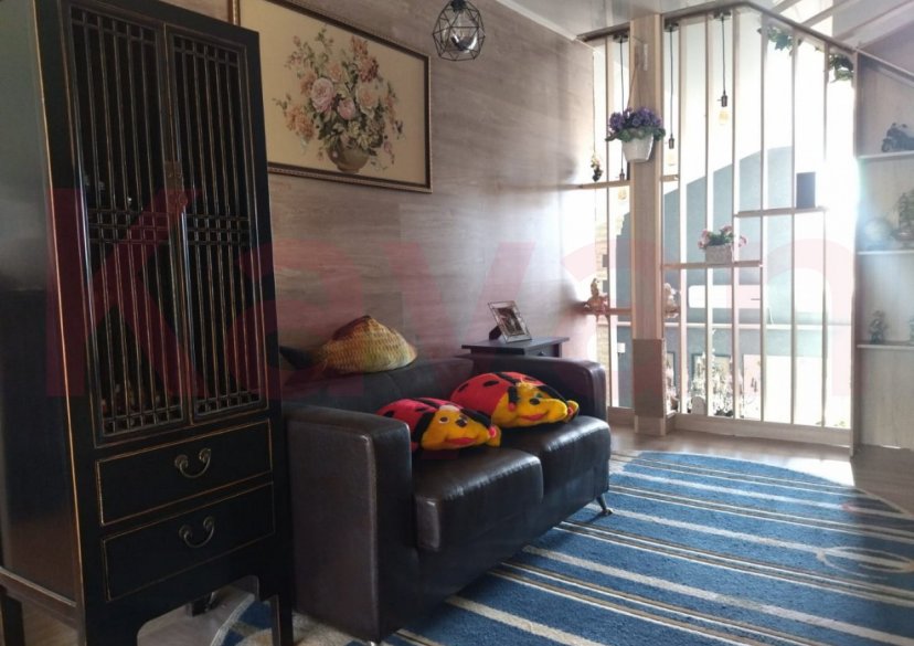 Продажа дома, 136 кв.м фото 7 Продажа дома, 136 кв.м фото 7