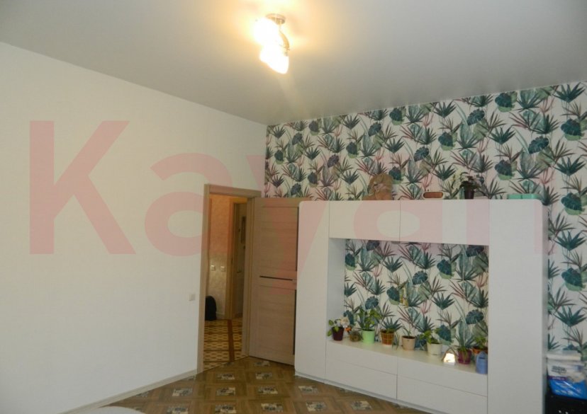 Продажа дома, 100 кв.м фото 11 Продажа дома, 100 кв.м фото 11