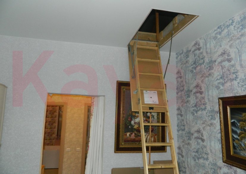 Продажа дома, 100 кв.м фото 16 Продажа дома, 100 кв.м фото 16