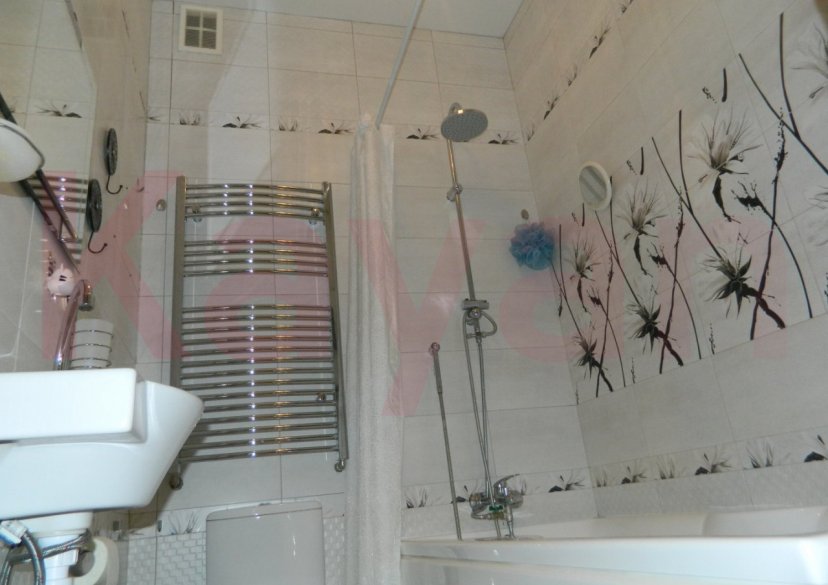 Продажа дома, 100 кв.м фото 18 Продажа дома, 100 кв.м фото 18