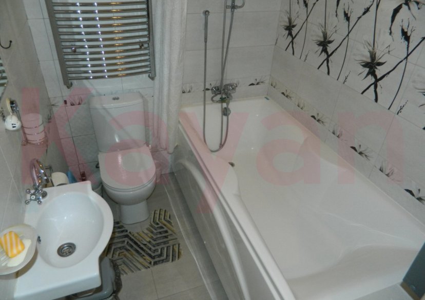 Продажа дома, 100 кв.м фото 19 Продажа дома, 100 кв.м фото 19