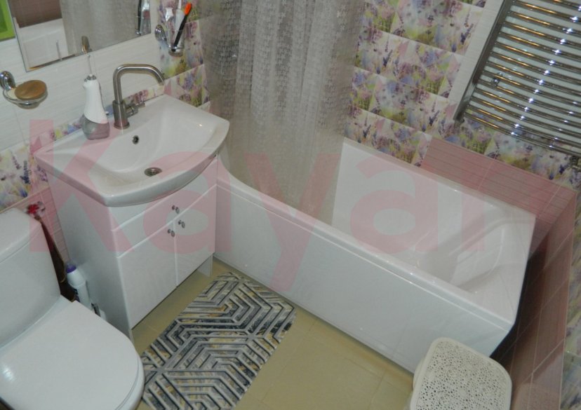 Продажа дома, 100 кв.м фото 20 Продажа дома, 100 кв.м фото 20