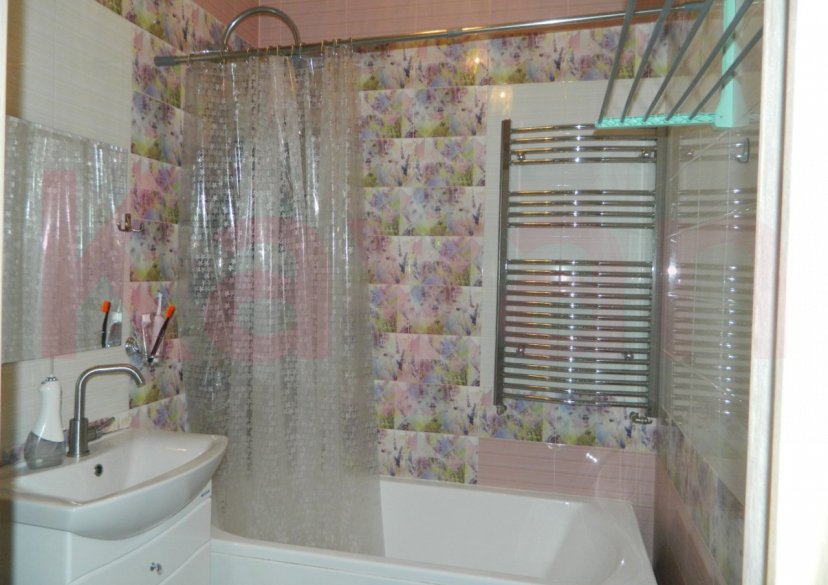 Продажа дома, 100 кв.м фото 21 Продажа дома, 100 кв.м фото 21