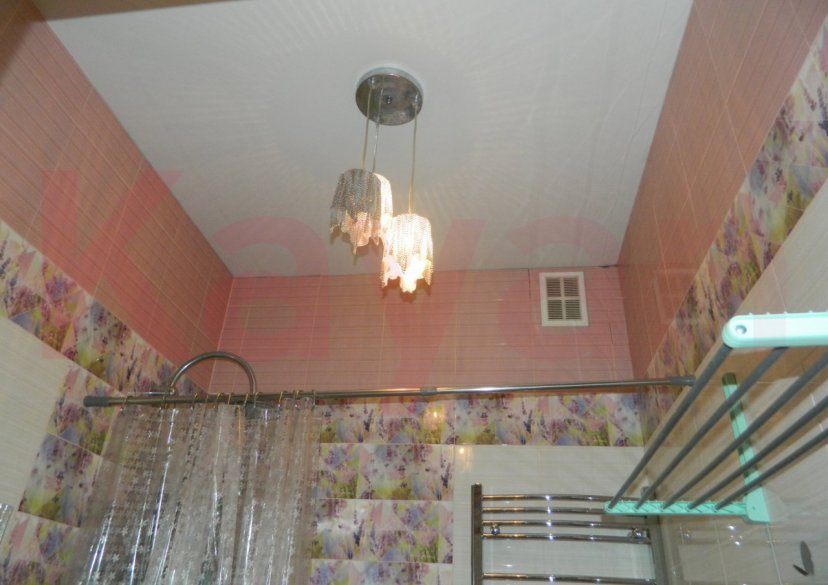 Продажа дома, 100 кв.м фото 22 Продажа дома, 100 кв.м фото 22