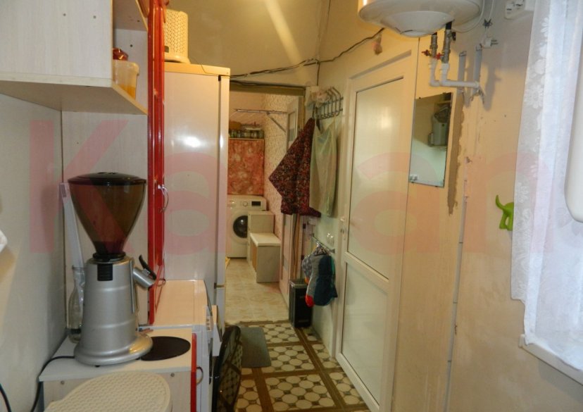 Продажа дома, 100 кв.м фото 23 Продажа дома, 100 кв.м фото 23