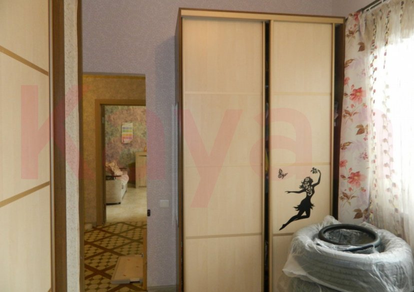 Продажа дома, 100 кв.м фото 25 Продажа дома, 100 кв.м фото 25