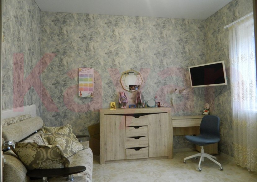 Продажа дома, 100 кв.м фото 26 Продажа дома, 100 кв.м фото 26